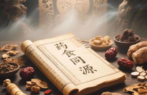 身上不定时起疙瘩痒是怎么回事-权威身上不定期起红疙瘩越挠越痒平台,分享专业身上不间断的起红疙瘩知识_身上老是不定时起一片红疙瘩网