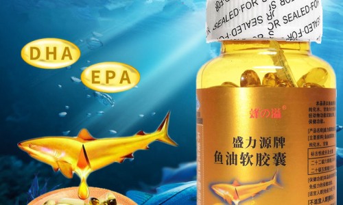 身上老是不定时起一片红疙瘩痒-权威身上不定期起红疙瘩越挠越痒平台,分享专业身上不间断的起红疙瘩知识_身上老是不定时起一片红疙瘩网