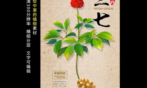 身上不定期起红疙瘩越挠越痒-权威身上不定期起红疙瘩越挠越痒平台,分享专业身上不间断的起红疙瘩知识_身上老是不定时起一片红疙瘩网