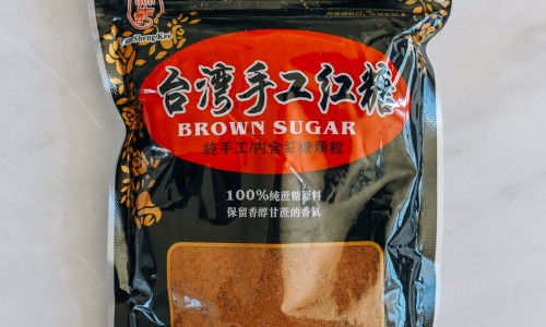 身上不定期起红疙瘩越挠越痒-权威身上不定期起红疙瘩越挠越痒平台,分享专业身上不间断的起红疙瘩知识_身上老是不定时起一片红疙瘩网